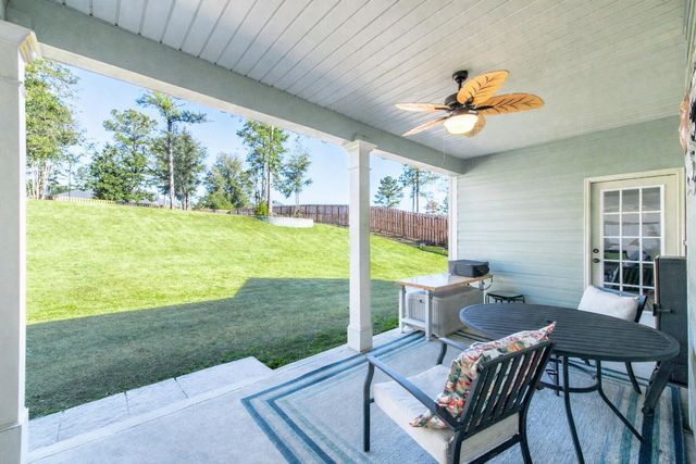 1270 Tralee Drive, Beech Island, SC 29842