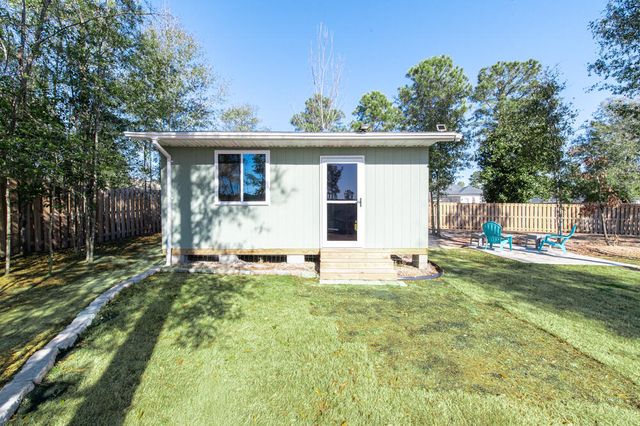 1270 Tralee Drive, Beech Island, SC 29842
