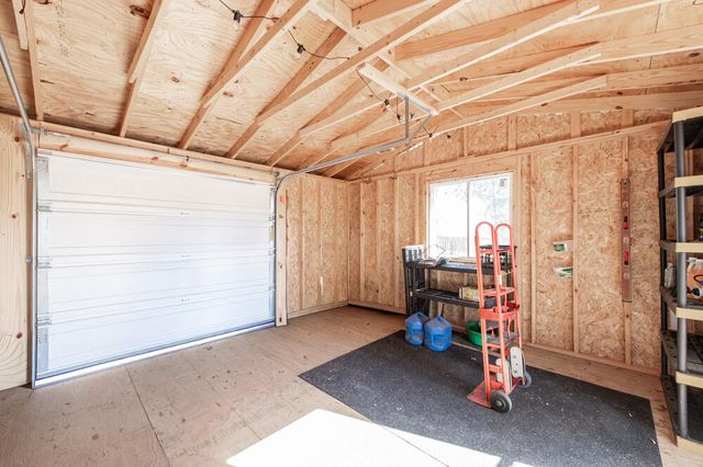 1270 Tralee Drive, Beech Island, SC 29842