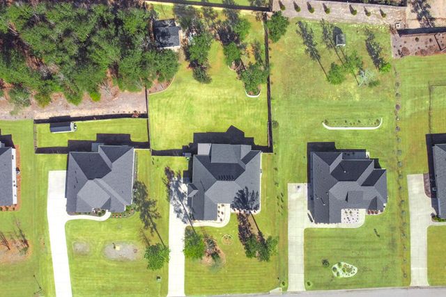 1270 Tralee Drive, Beech Island, SC 29842