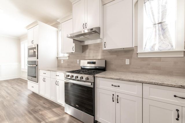 1270 Tralee Drive, Beech Island, SC 29842