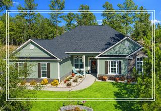 1270 Tralee Drive, Beech Island, SC 29842