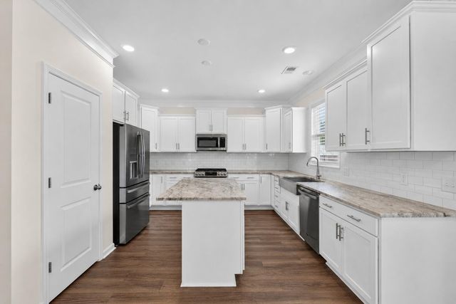 235 Silk Oak Drive, Moncks Corner, SC 29461