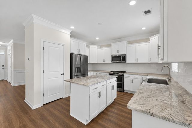 235 Silk Oak Drive, Moncks Corner, SC 29461