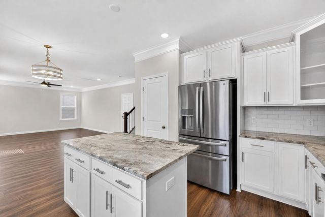 235 Silk Oak Drive, Moncks Corner, SC 29461