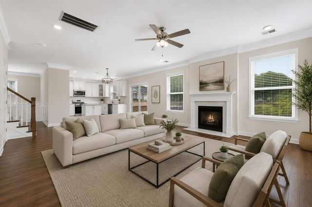235 Silk Oak Drive, Moncks Corner, SC 29461