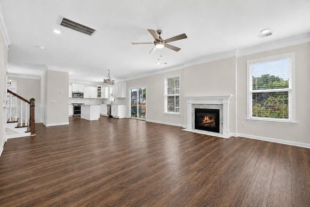 235 Silk Oak Drive, Moncks Corner, SC 29461