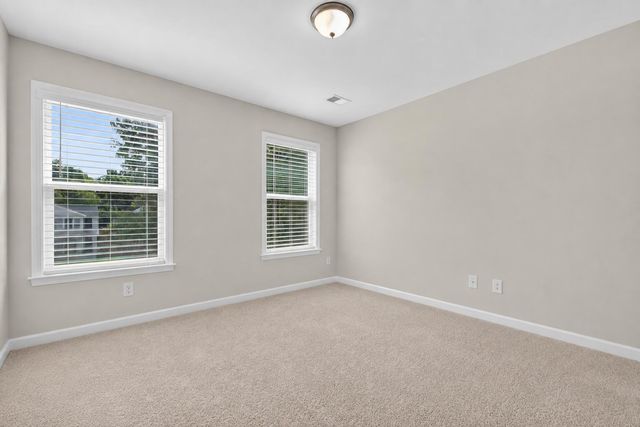 235 Silk Oak Drive, Moncks Corner, SC 29461