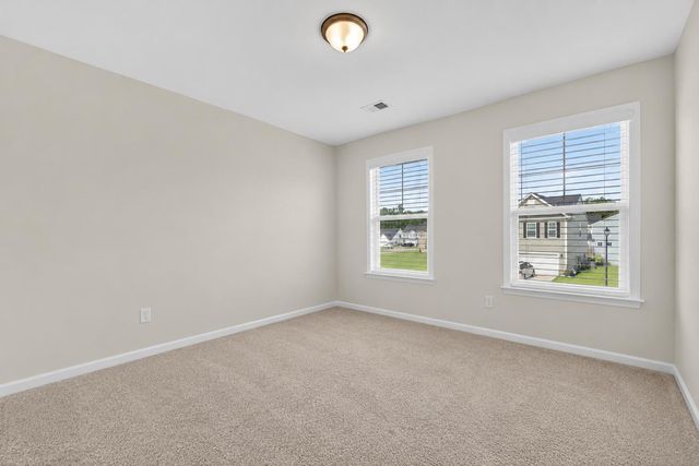 235 Silk Oak Drive, Moncks Corner, SC 29461