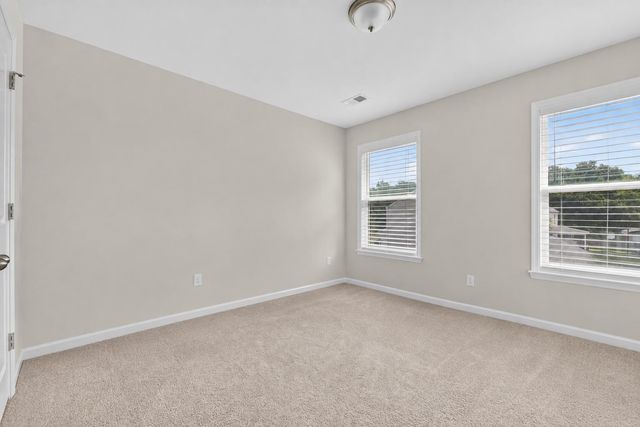 235 Silk Oak Drive, Moncks Corner, SC 29461