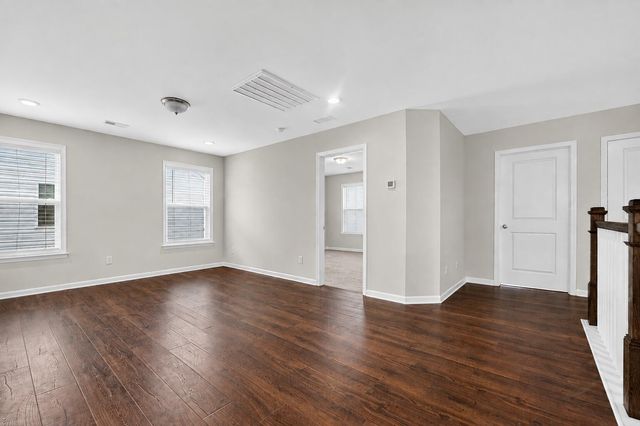 235 Silk Oak Drive, Moncks Corner, SC 29461