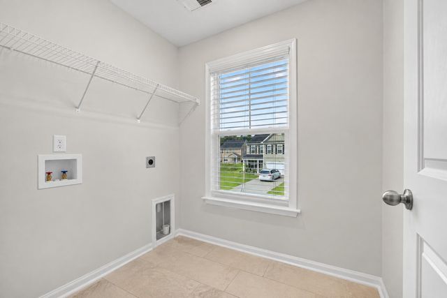 235 Silk Oak Drive, Moncks Corner, SC 29461