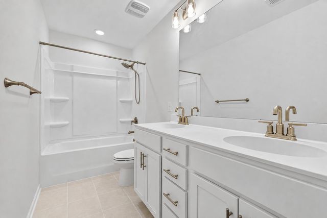 235 Silk Oak Drive, Moncks Corner, SC 29461