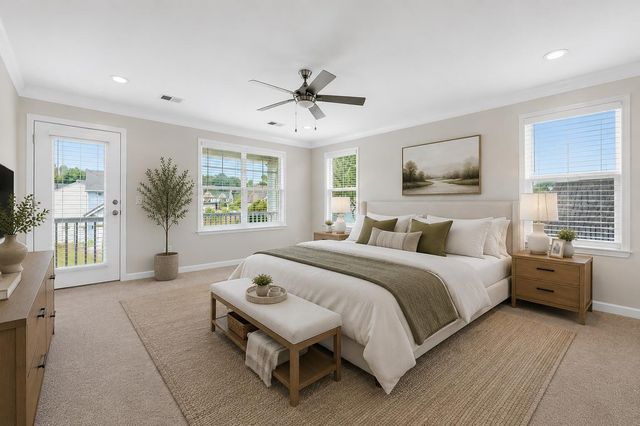 235 Silk Oak Drive, Moncks Corner, SC 29461