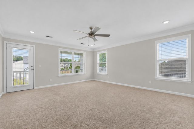 235 Silk Oak Drive, Moncks Corner, SC 29461