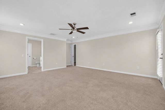 235 Silk Oak Drive, Moncks Corner, SC 29461