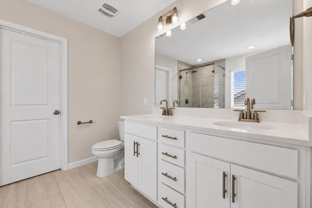 235 Silk Oak Drive, Moncks Corner, SC 29461