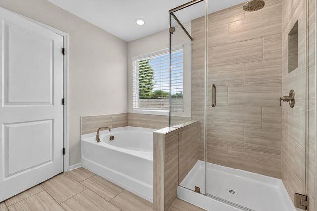 235 Silk Oak Drive, Moncks Corner, SC 29461