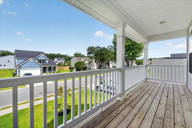 235 Silk Oak Drive, Moncks Corner, SC 29461