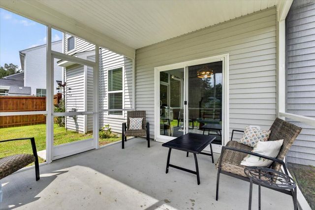 235 Silk Oak Drive, Moncks Corner, SC 29461
