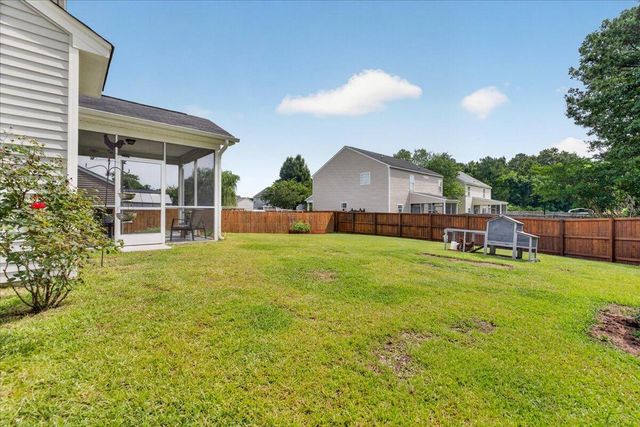 235 Silk Oak Drive, Moncks Corner, SC 29461