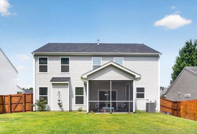 235 Silk Oak Drive, Moncks Corner, SC 29461