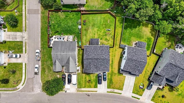 235 Silk Oak Drive, Moncks Corner, SC 29461