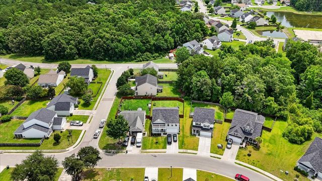 235 Silk Oak Drive, Moncks Corner, SC 29461