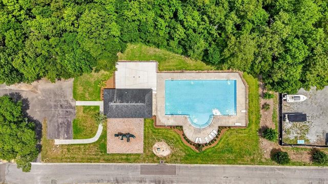235 Silk Oak Drive, Moncks Corner, SC 29461