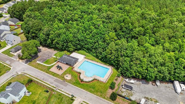 235 Silk Oak Drive, Moncks Corner, SC 29461