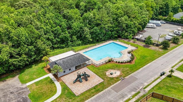 235 Silk Oak Drive, Moncks Corner, SC 29461