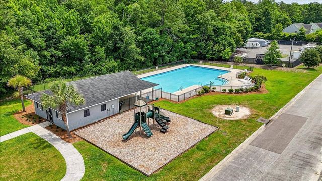 235 Silk Oak Drive, Moncks Corner, SC 29461