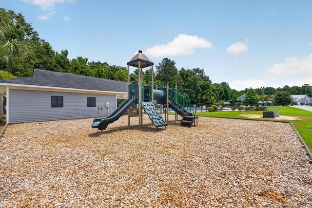 235 Silk Oak Drive, Moncks Corner, SC 29461