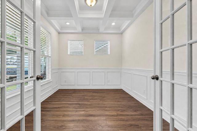 235 Silk Oak Drive, Moncks Corner, SC 29461