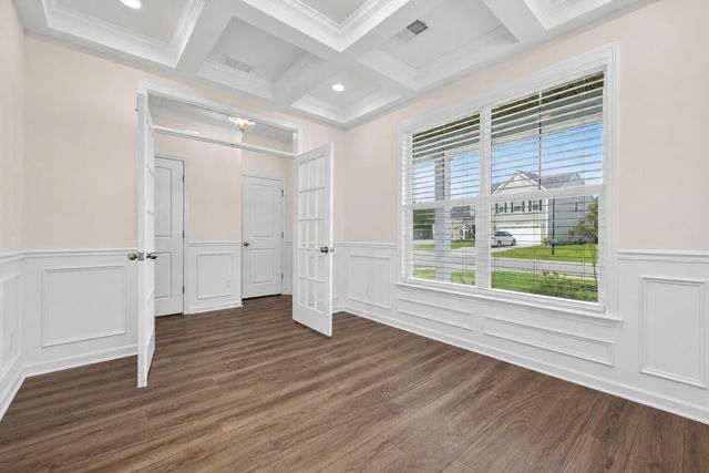 235 Silk Oak Drive, Moncks Corner, SC 29461