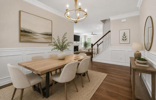 235 Silk Oak Drive, Moncks Corner, SC 29461