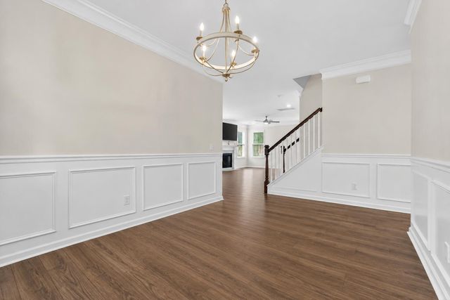 235 Silk Oak Drive, Moncks Corner, SC 29461