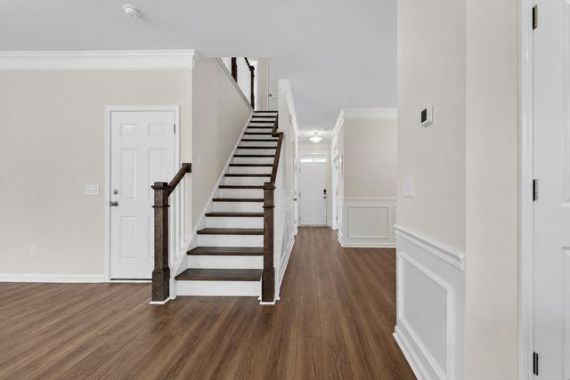 235 Silk Oak Drive, Moncks Corner, SC 29461