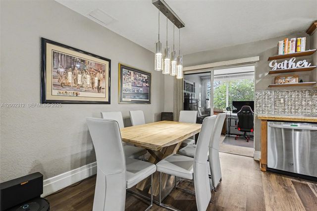 4871 NW 13th Ave, Deerfield Beach, FL 33064