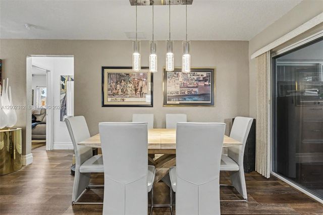 4871 NW 13th Ave, Deerfield Beach, FL 33064