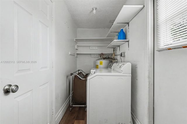 4871 NW 13th Ave, Deerfield Beach, FL 33064