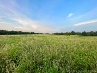 15843 E S 55th St E Street East E, Warner, OK 74469