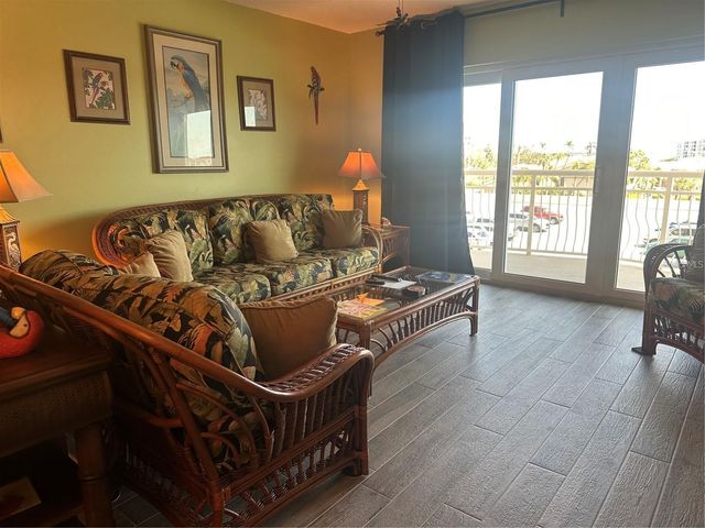 4900 BRITTANY DRIVE S 411, St Petersburg, FL 33715