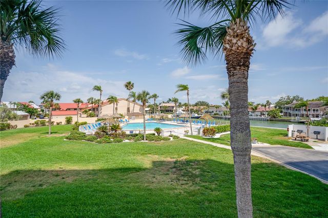 4900 BRITTANY DRIVE S 411, St Petersburg, FL 33715