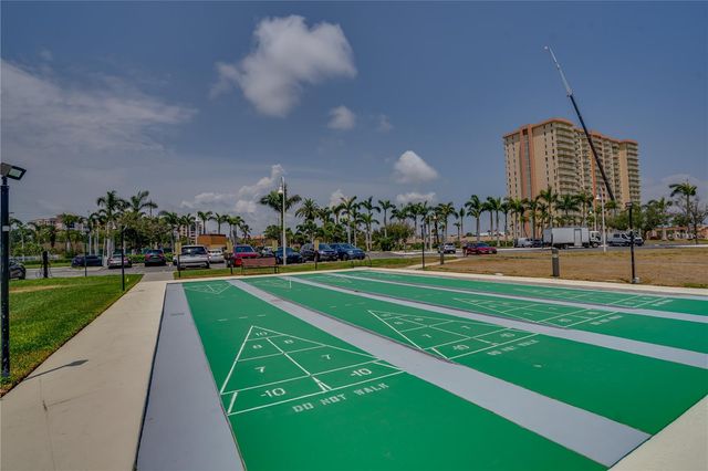 4900 BRITTANY DRIVE S 411, St Petersburg, FL 33715