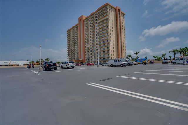 4900 BRITTANY DRIVE S 411, St Petersburg, FL 33715