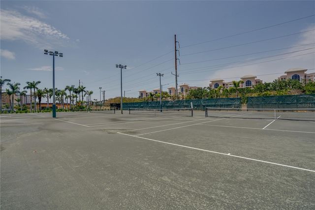 4900 BRITTANY DRIVE S 411, St Petersburg, FL 33715