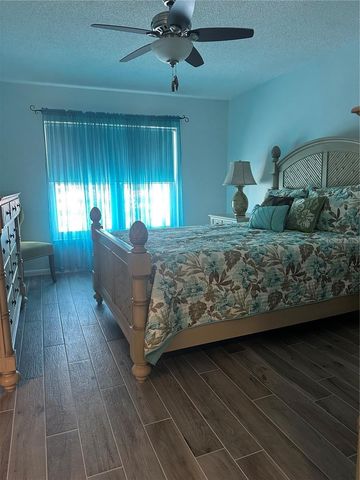 4900 BRITTANY DRIVE S 411, St Petersburg, FL 33715