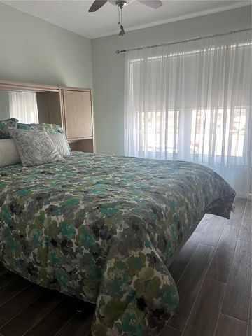 4900 BRITTANY DRIVE S 411, St Petersburg, FL 33715