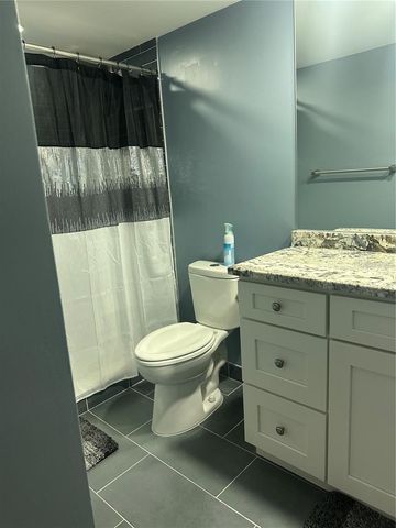 4900 BRITTANY DRIVE S 411, St Petersburg, FL 33715